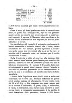 giornale/TO00306585/1917/unico/00000110