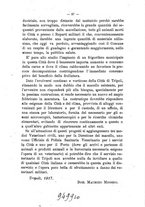 giornale/TO00306585/1917/unico/00000113