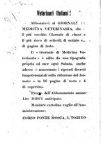 giornale/TO00306585/1918/unico/00000006