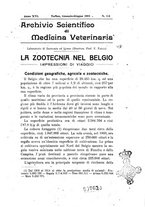 giornale/TO00306585/1918/unico/00000007