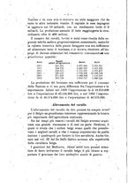 giornale/TO00306585/1918/unico/00000008