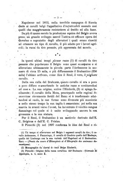 Archivio scientifico di medicina veterinaria