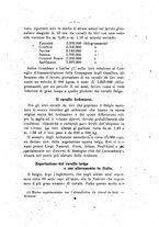 giornale/TO00306585/1918/unico/00000013