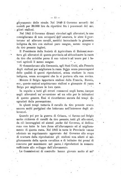 Archivio scientifico di medicina veterinaria