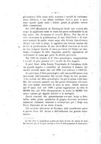 giornale/TO00306585/1918/unico/00000020