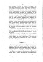 giornale/TO00306585/1918/unico/00000022