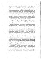 giornale/TO00306585/1918/unico/00000026