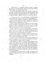giornale/TO00306585/1918/unico/00000030