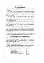 giornale/TO00306585/1918/unico/00000033