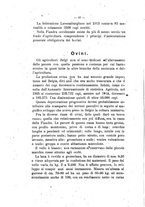giornale/TO00306585/1918/unico/00000036