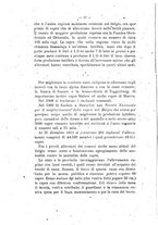 giornale/TO00306585/1918/unico/00000038