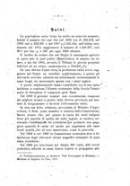 giornale/TO00306585/1918/unico/00000039
