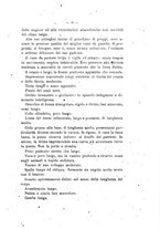 giornale/TO00306585/1918/unico/00000045
