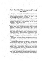 giornale/TO00306585/1918/unico/00000048