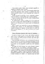 giornale/TO00306585/1918/unico/00000050