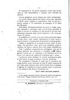 giornale/TO00306585/1918/unico/00000054
