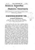 giornale/TO00306585/1918/unico/00000059