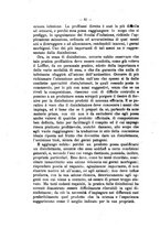 giornale/TO00306585/1918/unico/00000060
