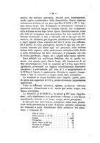 giornale/TO00306585/1918/unico/00000062