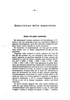 giornale/TO00306585/1918/unico/00000064
