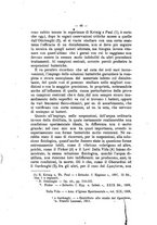 giornale/TO00306585/1918/unico/00000074