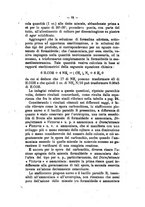 giornale/TO00306585/1918/unico/00000081