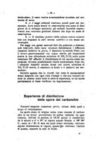 giornale/TO00306585/1918/unico/00000084