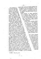 giornale/TO00306585/1918/unico/00000094