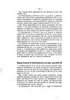 giornale/TO00306585/1918/unico/00000104