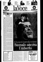 giornale/TO00310229/1994/Aprile