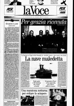 giornale/TO00310229/1994/Dicembre