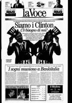 giornale/TO00310229/1994/Giugno