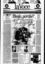 giornale/TO00310229/1994/Luglio