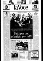 giornale/TO00310229/1994/Maggio