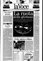 giornale/TO00310229/1994/Ottobre