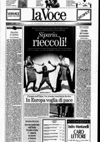 giornale/TO00310229/1994/Settembre