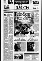 giornale/TO00310229/1995/Aprile