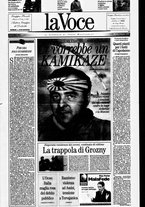 giornale/TO00310229/1995/Gennaio