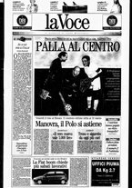 giornale/TO00310229/1995/Marzo