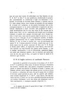 giornale/TO00352243/1920-1921/unico/00000021