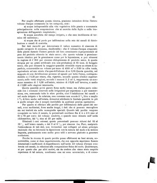 Giornale del Genio Civile rivista dei lavori pubblici