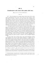 giornale/TO00352323/1908/unico/00000021