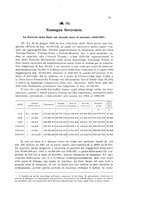 giornale/TO00352323/1908/unico/00000049