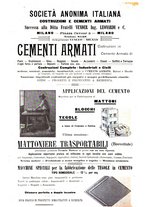 giornale/TO00352323/1908/unico/00000310