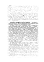 giornale/TO00352323/1908/unico/00000708