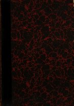 giornale/TO00352323/1921/unico/00000001