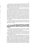 giornale/TO00352323/1921/unico/00000033