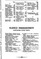 giornale/TO00356944/1921/unico/00000049