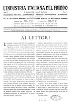 giornale/TO00356945/1926-1928/unico/00000007