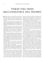 giornale/TO00356945/1926-1928/unico/00000010